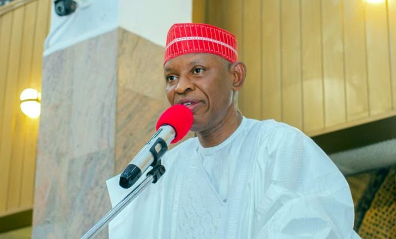 After paying N3 billion compensation, Kano govt reallocates Eid prayer ground shops