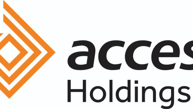 The strategic benefits of Access Holdings’ rights issue for investors