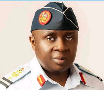 Air Force destroys 13 illegal refining sites