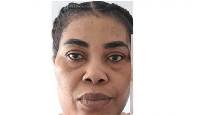 Ohanaeze reacts to threat by Canada-based Nigerian woman to poison Yoruba, Benin people