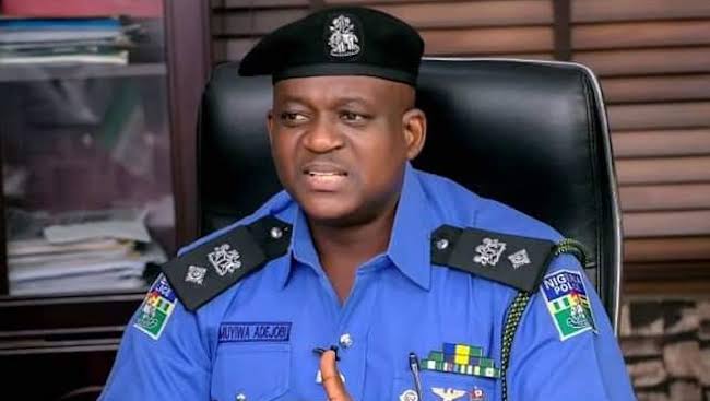 No ransom paid to free 20 kidnapped medical students – Nigeria Police