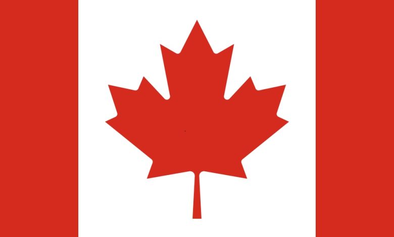 Nigerian govt reveals identity of woman threatening mass killing of fellow Nigerians in Canada Nigerian govt reveals identity of woman threatening mass killing of fellow Nigerians in Canada