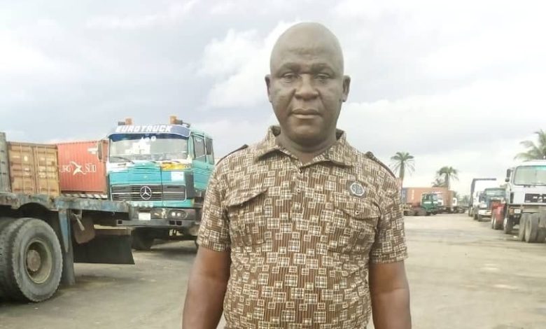 Family of slain truck driver demands justice, seeks Tinubu’s intervention