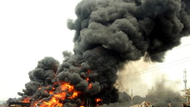 19 Residents Feared Dead As Bomb Explodes In Borno Ahead of Nationwide Protests