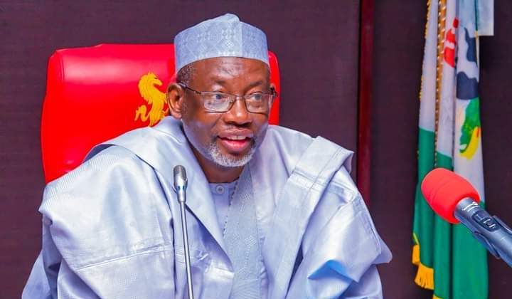 Jigawa pension board disburses N3.4b to 1,331 retirees