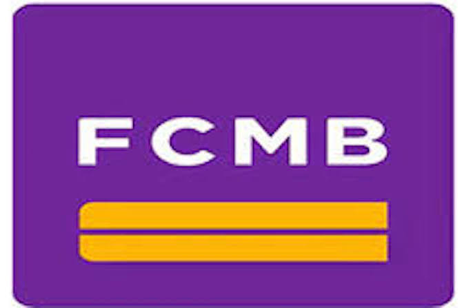 FCMB’s ₦110.9b public offer: Key takeaways from the Group’s investor pitch