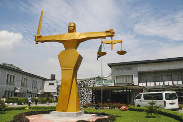 .2m fraud: Court insists on Indians, Briton’s extradition .2m fraud: Court insists on Indians, Briton’s extradition