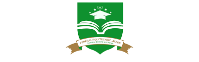 As Ayede Poly welcomes governing council