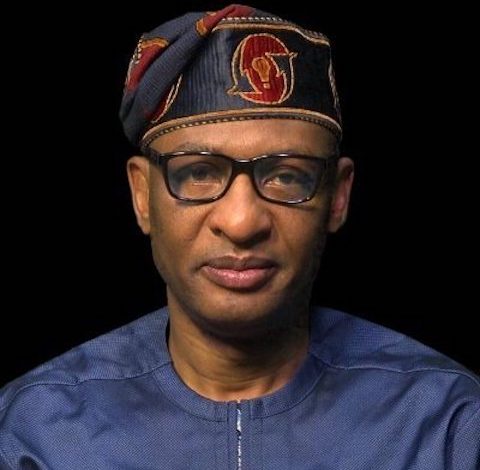 Of OVH and NNPC retail: An impartial consideration, By Femi Awoyemi Of OVH and NNPC retail: An impartial consideration, By Femi Awoyemi