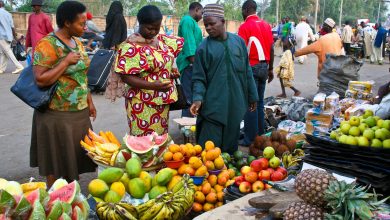 Zero Duty On Basic Food Imports: Great Response To The Clamour Against Hunger  -TDF