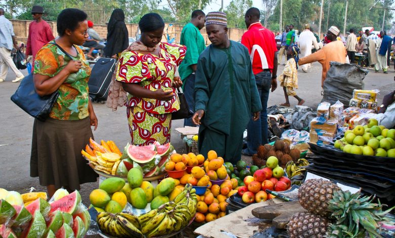 Zero Duty On Basic Food Imports: Great Response To The Clamour Against Hunger  -TDF