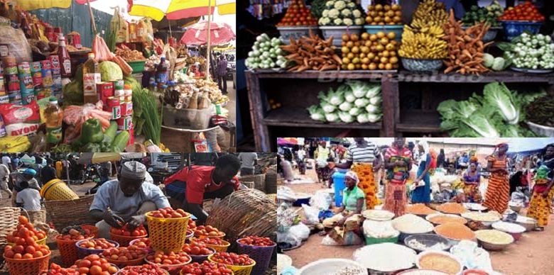 Opinion: Removal of Fuel Subsidy Is Not The Problem of Our Food Crisis