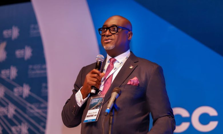 NBA unveils digital stamp, seal for lawyers