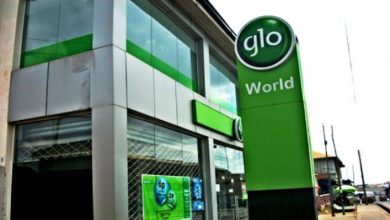 Glo Unveils My-G Data Bundles