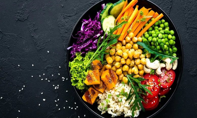 Cost of healthy diet in Nigeria hits N1,265 in July – NBS