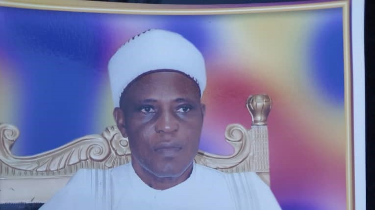 Alleged Hajj Scandal: Punish culpable NAHCON officials, ex-Grand Kadi urges Nigerian government Alleged Hajj Scandal: Punish culpable NAHCON officials, ex-Grand Kadi urges Nigerian government