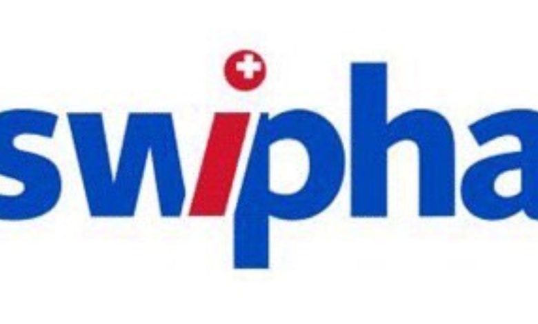 Swipha bags WHO pre-qualification for Sulfadoxine Plus Pyrimethamine tablet to combat malaria in pregnancy