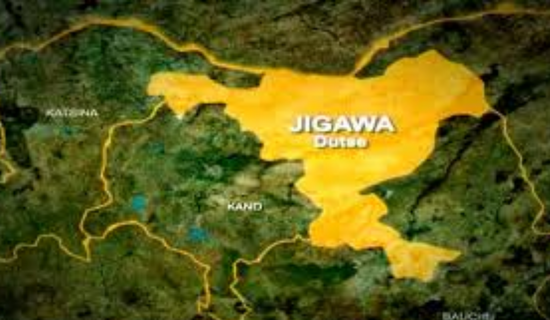 Three teenage girls drown in Jigawa pond