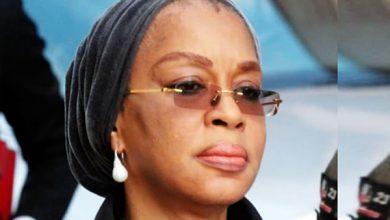 House Help Admits Killing Justice Ajumogobia’s Daughter – Police source