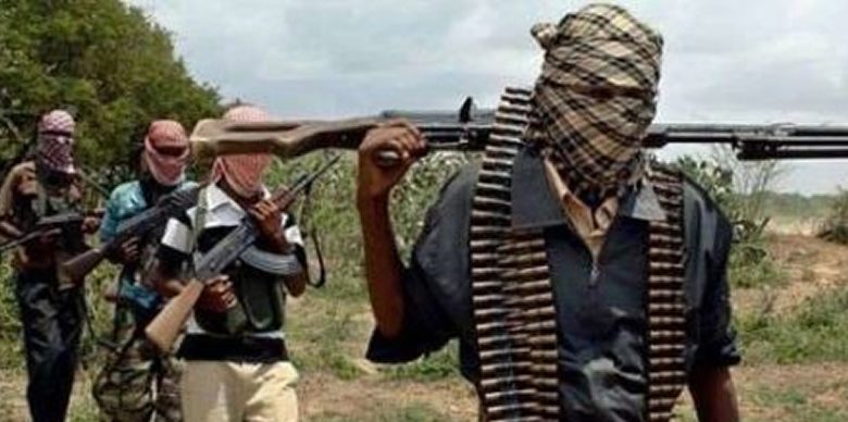 23 houses razed, three shot in Benue bandit attack