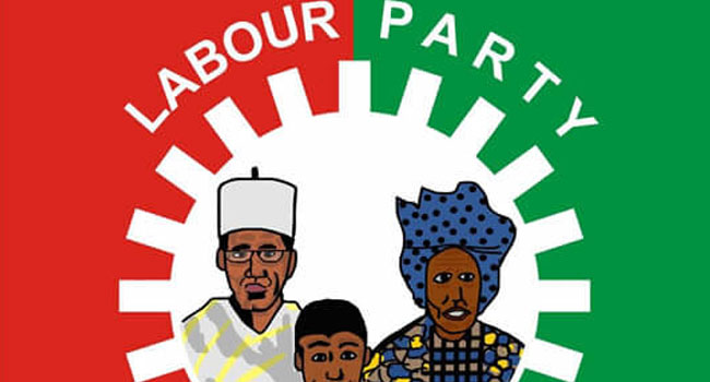 Labour Party sets up seven-member committee to instil discipline, disagrees with Abia gov