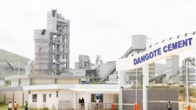 Don’t Enter Into Any Land Agreement With Oba Mulero, Group Urges Dangote Cement