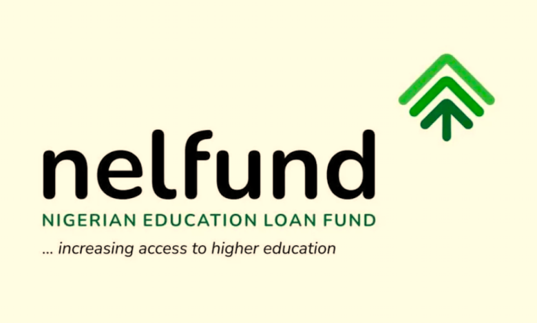 Why South-east was excluded from loan disbursements to tertiary institutions –  NELFUND