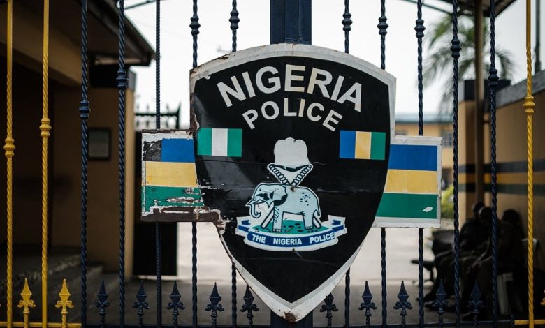 Abducted Medical Students: Police deploy investigators from Abuja as kidnappers demand ransom