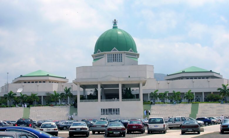 Lawmakers write Canadian govt, demand prosecution of Nigerian over death threat against Yoruba, Benin people