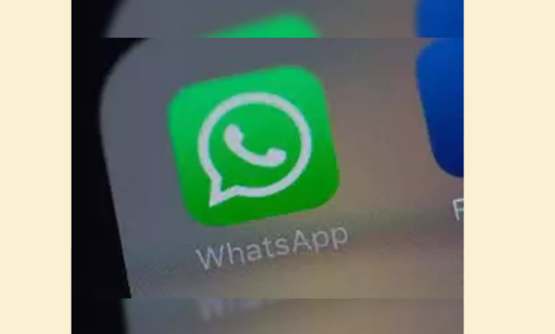 WhatsApp Could Leave Nigeria Over 0m Fine