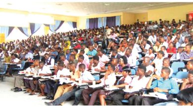 Tertiary Institution Students To Get ₦850m Loan Today — NELFUND