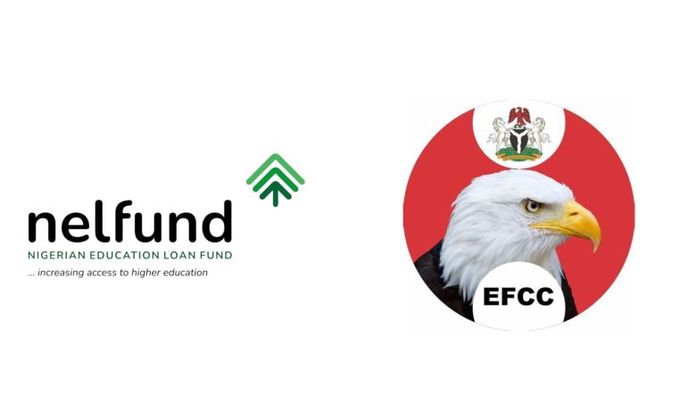 Student Loan: NELFUND confirms receiving N50 billion from EFCC