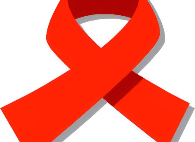 HIV programme touches over two million lives in Gombe – Activist