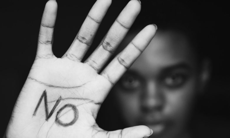 Lagos govt raises concern over increasing cases of sexual violence