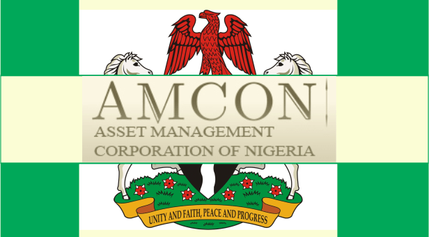 AMCON intensifies asset recovery efforts, strengthens international collaboration