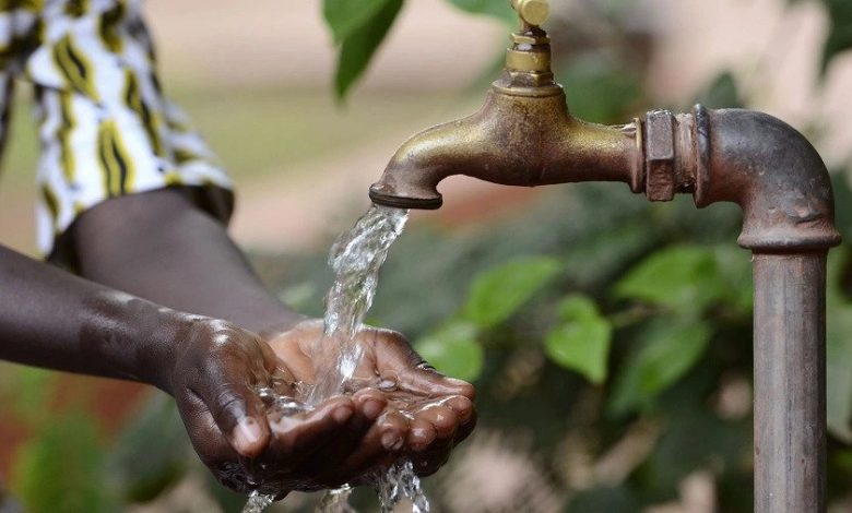 Experts discuss unsafe water supply in Calabar