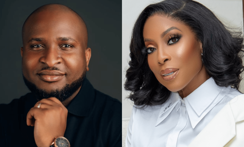 Mo Abudu, Moses Babatope launch luxury cinema concept in Nigeria