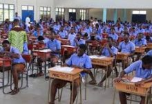 Underage Candidates Won’t Write NECO, WAEC Exams — Minister