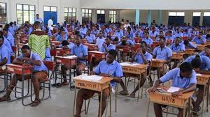 Underage Candidates Won’t Write NECO, WAEC Exams — Minister