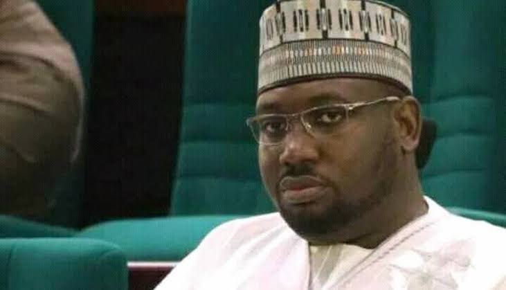 APC refutes Zamfara lawmakers’ defection rumours APC refutes Zamfara lawmakers’ defection rumours