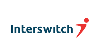 16 Arrested For Allegedly Defrauding Interswitch of N3.9bn