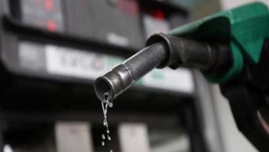 Marketers Accuse NNPC, DAPPMA of Causing Petrol Scarcity