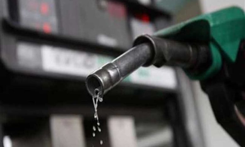 Marketers Accuse NNPC, DAPPMA of Causing Petrol Scarcity