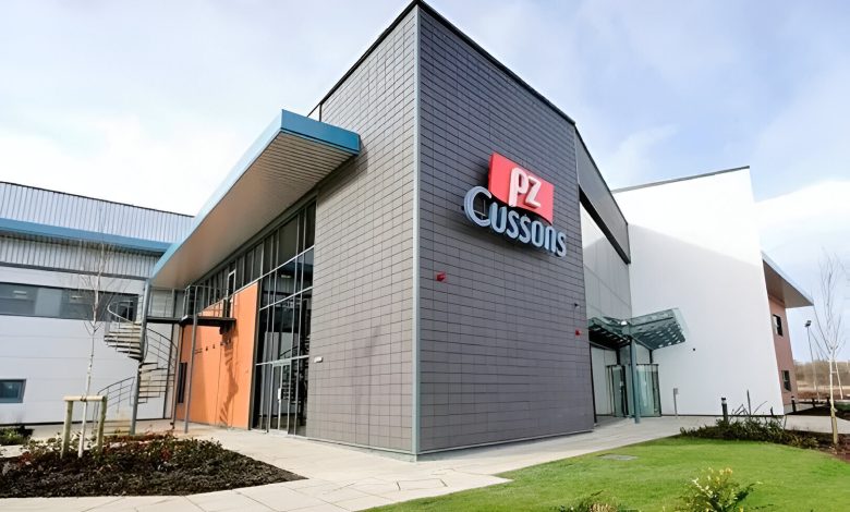 PZ Cussons Nigeria reports first annual loss in years amid naira depreciation