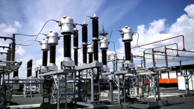 Ogun Power Sector Bill Scales Second Reading