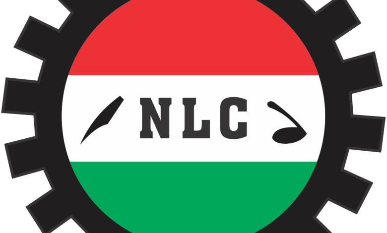 Fuel Price Increase: We feel betrayed by Tinubu’s govt – NLC