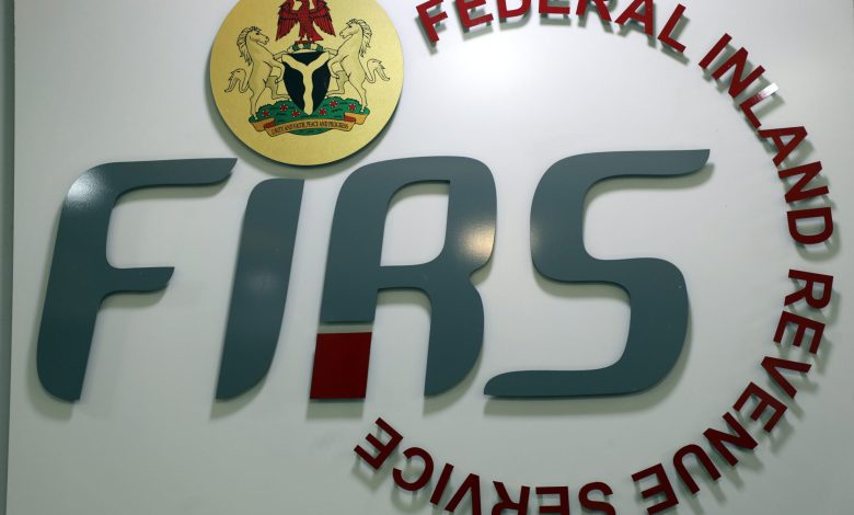 FIRS to introduce e-invoice