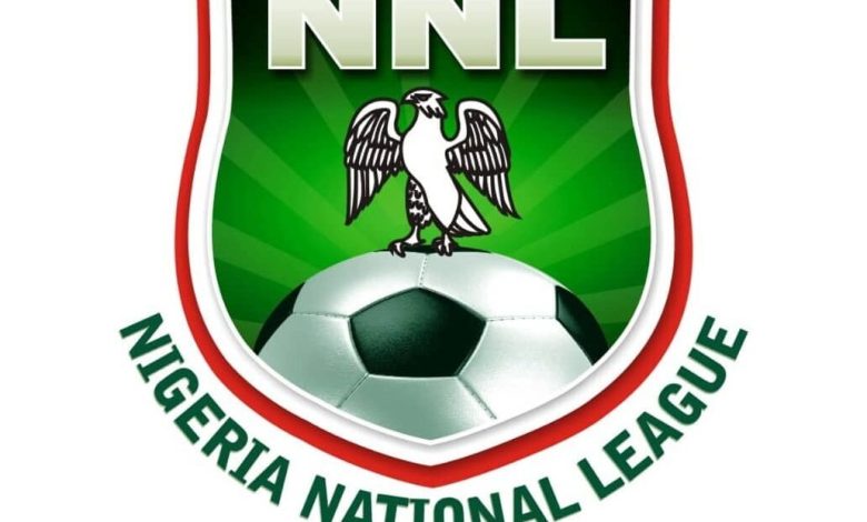 Nigeria National League to hold AGM in Bauchi