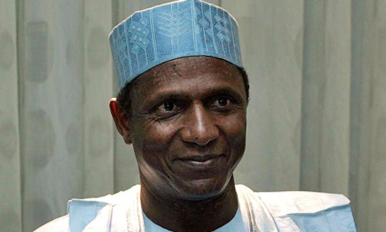 Late President Yar’Adua’s mother dies at 100