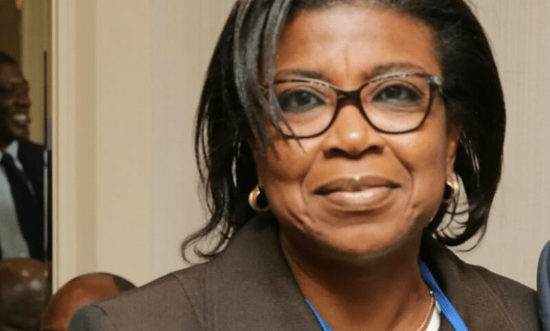 Nigerian govt offers three bonds valued at N150 billion for subscription